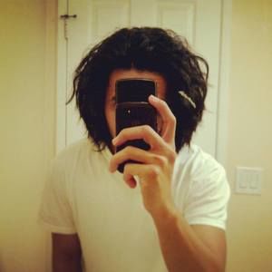 Meet your Posher, Joseph